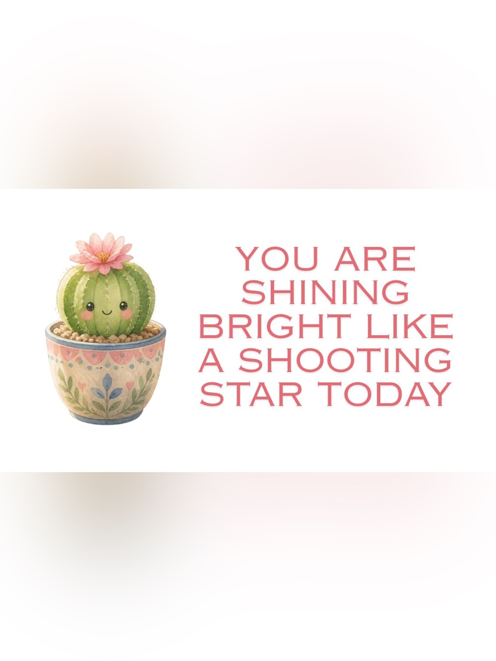 10PCS Inspirational Lunchbox Notes - Picture 8 of 11